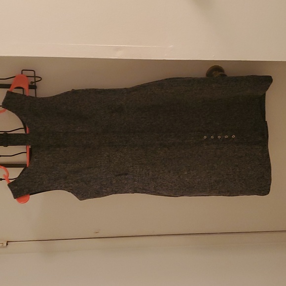 Banana Republic Dress - Picture 3 of 3